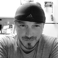 Jim Searcy (@darkmarklar) 's Twitter Profile Photo Jim Searcy (@darkmarklar) 's Twitter Profile Photo