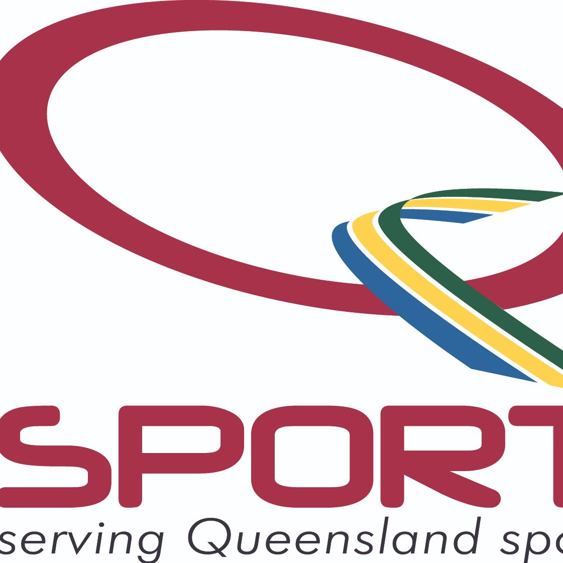 The official Twitter account for QSport, QSport is the representative body for organised, affiliated sport in Queensland.