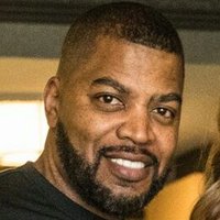Keith Walker (@coachwalka) 's Twitter Profile