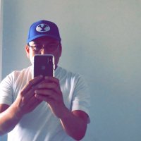 Cameron (@the_camcam) 's Twitter Profile