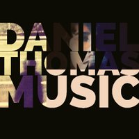 Daniel Thomas Music (@danielt_music) 's Twitter Profile