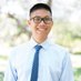 Henry Nguyen (@henryn92) Twitter profile photo Henry Nguyen (@henryn92) Twitter profile photo