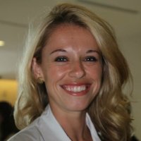 Kathleen Gallagher (@kgallagher01) 's Twitter Profile Photo