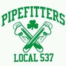Johnleonard537's profile picture. Pipe Fitter  Local 537  Boston Ma.