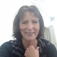 Gillian Abel (@abel_gillian) 's Twitter Profile