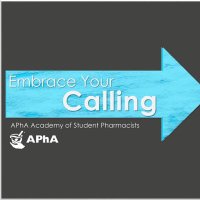 WVU APhA-ASP (@wvu_aphaasp) 's Twitter Profile