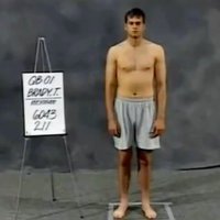 Matt Cox (@mattcoxy) 's Twitter Profile