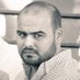 Erick Castellon (@erickcastellonp) Twitter profile photo Erick Castellon (@erickcastellonp) Twitter profile photo