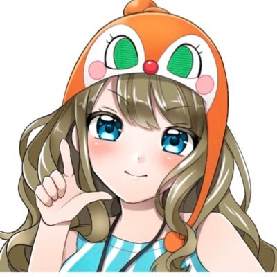 Yukiblog 年下男子との恋愛教 Dokidokin54 Twitter Yukiblog 年下男子との恋愛教 Dokidokin54 Twitter