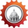 SaintPaulBike's profile picture. Our mission is to make the streets of Saint Paul, MN safe for everyone by reclaiming space from cars for better biking, walking, rolling, and public transit.