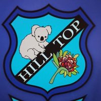 Mark Gardiner (@hilltopps2166) 's Twitter Profile