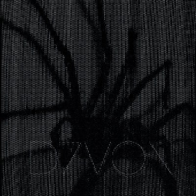 Industrial / Rock / Ambient band - Art Movement - Lain Volta. @LainVolta - @imagerybysound - @shemusic