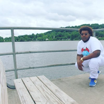 UAkron Football #OneMind®✨ #MDT BOOKING :SERIOUS INQUIRES ONLY @DjCeenoBooking330@gmail.com |God First|