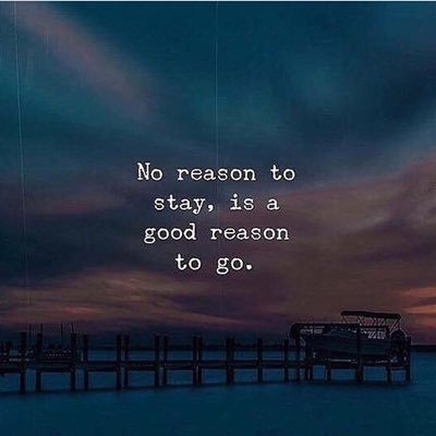 Cerita kita the true Live about me.. Luahan dari Lubuk hati yang paling dalam 🥀🍃