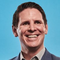 Sean Simpson (@seansimpsonrph) 's Twitter Profile Photo Sean Simpson (@seansimpsonrph) 's Twitter Profile Photo