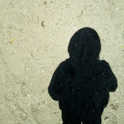 marshirooo's profile picture. I prefer a deserted place than crowded.