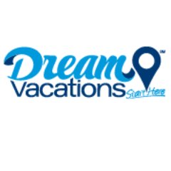 We believe that everyone should travel and create unforgettable memories. Dream Vacations start here.