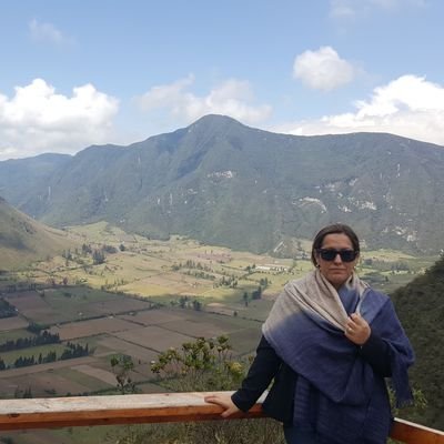 Mamá de Fabrizio, CP de Profesión, mi flia es mi pilar y mi fuerza para todo