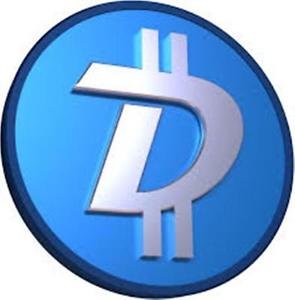 Join the crypto Revolution. https://t.co/P5yfUveeGP
the longest, fastest and most scalable UTXO blockchain around.
tips are appreciated dgb DFtBvCMbUofKEFexmHLMutVqV5nJms