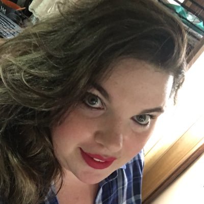 BethMorse0214's profile picture. Project Manager. Editor. Photographer. Writer. Dog mom. Cat mom. Have camera; will travel.