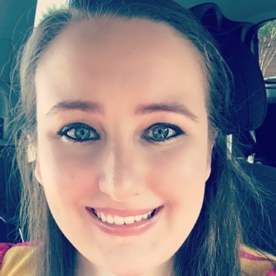 STEPh_it_up_21's profile picture. Life is a beautiful struggle