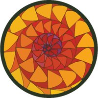 St Mark's Bowery (@stmarksbowery) 's Twitter Profile