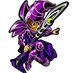Loom (@loomygo) Twitter profile photo Loom (@loomygo) Twitter profile photo