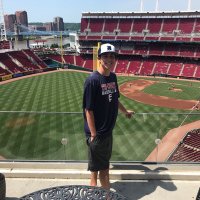 Joey Telesco (@telesco14) 's Twitter Profile Photo Joey Telesco (@telesco14) 's Twitter Profile Photo