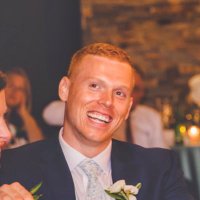 Joe Holland DDS (@jholla30) 's Twitter Profile
