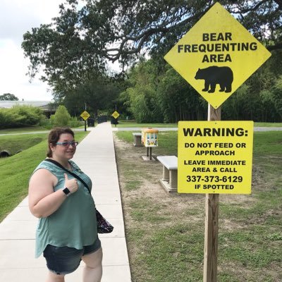 AudreyKH1's profile picture. I’m a 5th grade math/ science teacher who loves gaming.