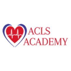 ACLS Academy