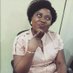 ÌníOlúwa (@ab_inioluwa) Twitter profile photo ÌníOlúwa (@ab_inioluwa) Twitter profile photo