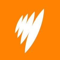 SBS Punjabi (@sbspunjabi) 's Twitter Profile
