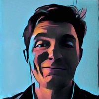 Feeps (@jfeeps) 's Twitter Profile