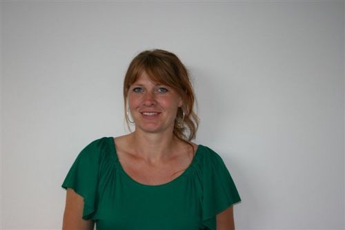 Saar Veneman Profile