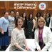 WiIPStrong (@wiip_womeninip) Twitter profile photo WiIPStrong (@wiip_womeninip) Twitter profile photo