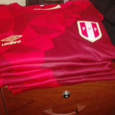 EverSan49638607's profile picture. Dar mucho amor.:-* :-*