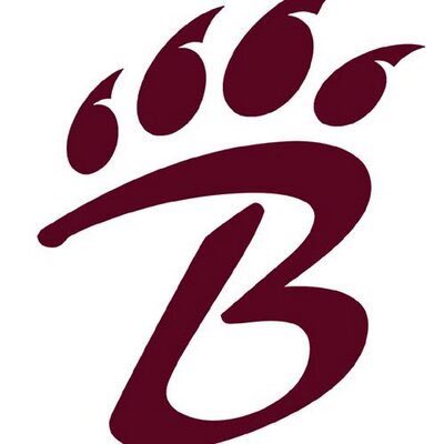 Official Twitter for the Long Beach Bearcats Boys Basketball Team #BearcatNation