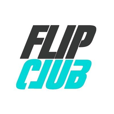 Get ready for a flippin good time!💪🙌
TRA, TUM, & PK in beautiful Kelowna, BC!🌊🌳
🎉🎊Sept2018🎊🎉
#FlipClub
#FlipClubTAndT #rEvolvedParkourTeam