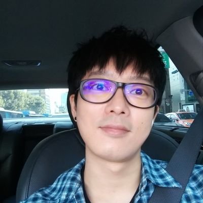 grsdam1's profile picture. 