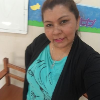 marleamarilla's profile picture. 