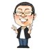 川島 隆一 (@kawashima_ryu) Twitter profile photo 川島 隆一 (@kawashima_ryu) Twitter profile photo