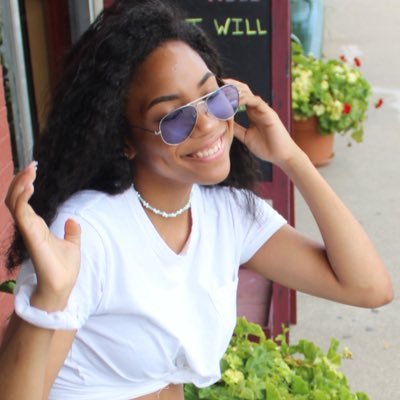 aryeljacques's profile picture. I’m tired