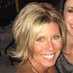 Andrea (@desantisand) Twitter profile photo