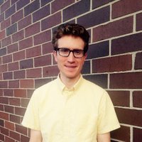 Kevin Davis (@kevin_cdavis) 's Twitter Profile
