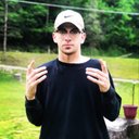 Devin wellman - @Devinwellman15 - Twitter