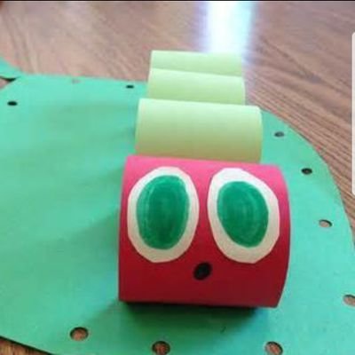 LibraryForward's profile picture. School Librarian, Honduras Central America. Loving words to Library visitors: “Welcome to The Library My Hungry Caterpillars”