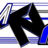 TeamNutz's profile picture. Pittsburgh Car Audio & Remote Starters Find us at https://t.co/QuZrlgSjZe https://t.co/pHItLa9Ikc (@teamnutzpgh) #teamnutz