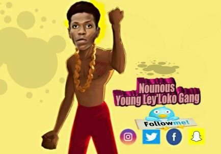 #Booking #whatsapp #call +509 4739 23 35 #Facebook #IG 🙊NounousYoung'ley'loko