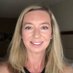 liz perill (@lizperill) Twitter profile photo liz perill (@lizperill) Twitter profile photo